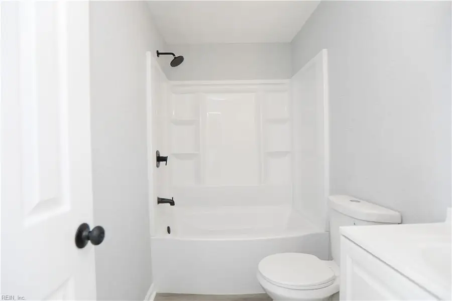 401 Maryland Avenue, Portsmouth, VA 23707 - Image #3