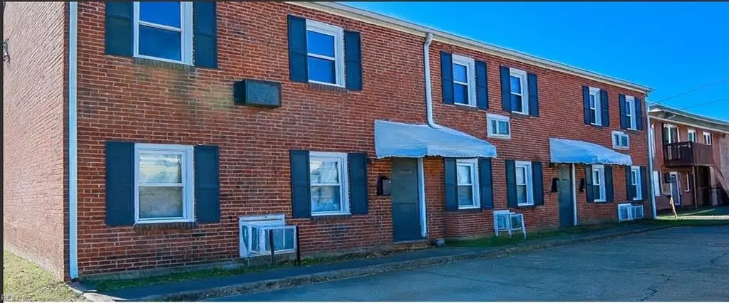 1419 Goff Street, Norfolk, VA 23504 - Image #1