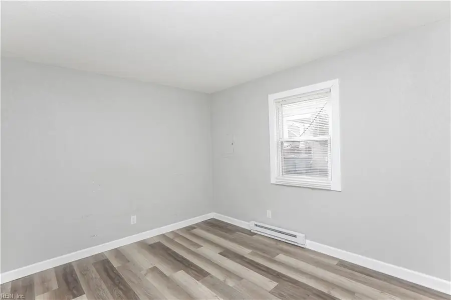 1419 Goff Street, Norfolk, VA 23504 - Image #2