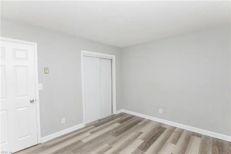 1419 Goff Street, Norfolk, VA 23504 - Image #3