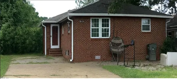 3128 Cape Henry Avenue, Norfolk, VA 23509