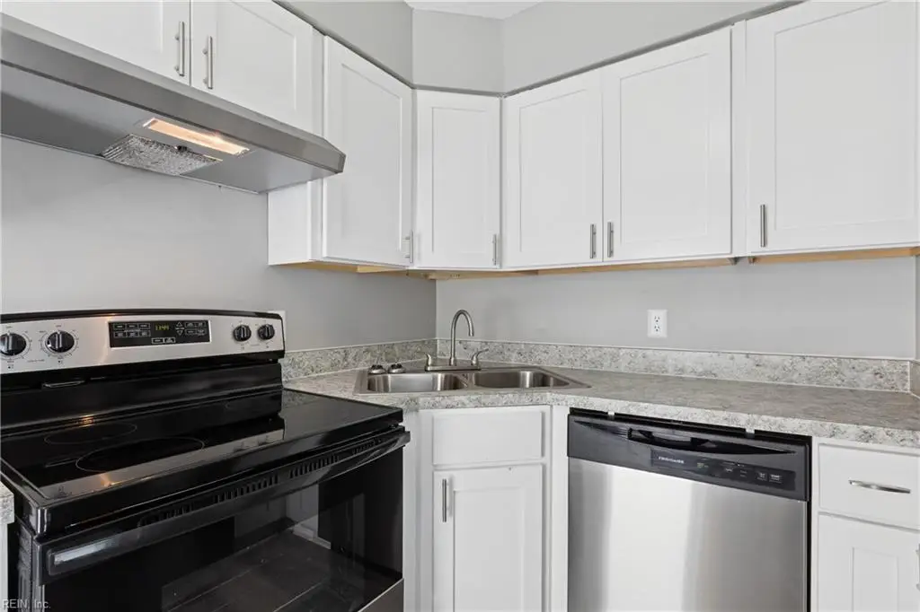 1007 Green Street, Portsmouth, VA 23704 - Image #1