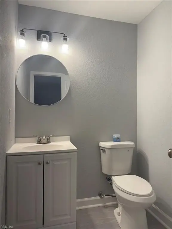 315 Roselynn Lane, Virginia Beach, VA 23454 - Image #3