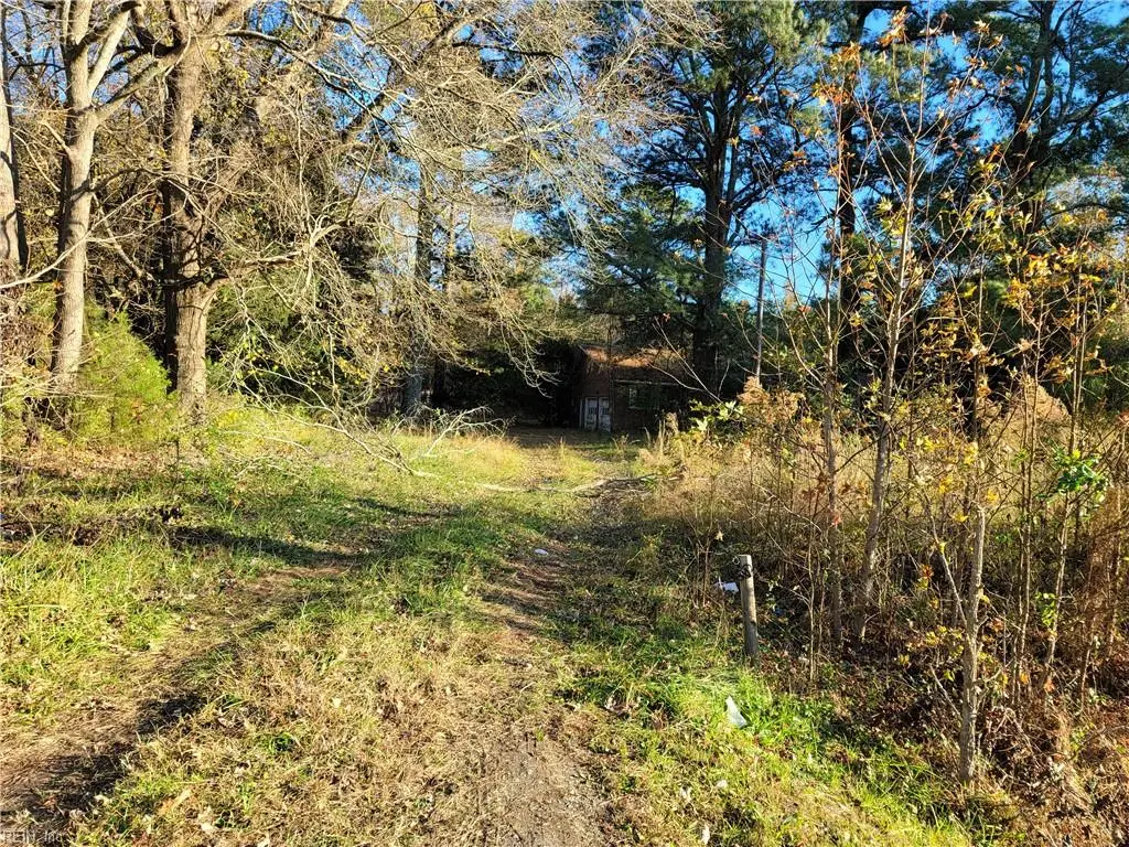 768 Carolina Road, Suffolk, VA 23434 - Image #1