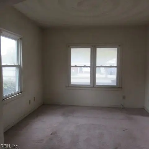 1530 Atlantic Avenue, Chesapeake, VA 23324 - Image #2