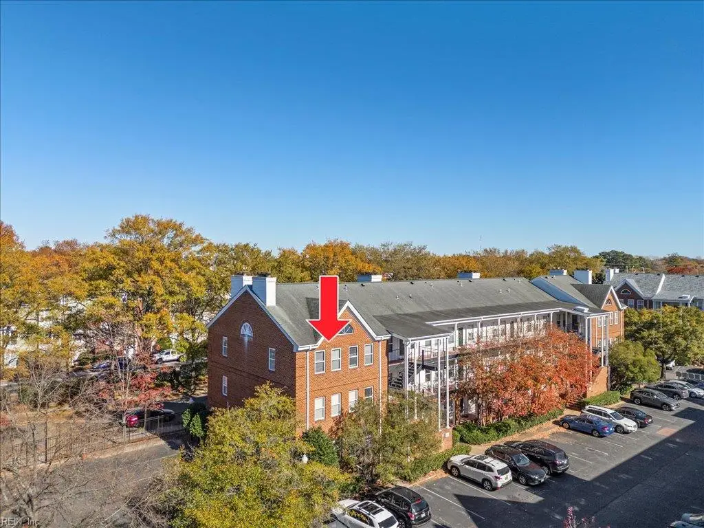 107 Westover Avenue #301, Norfolk, VA 23507 - Image #1