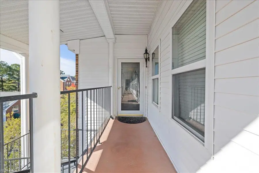 107 Westover Avenue #301, Norfolk, VA 23507 - Image #2