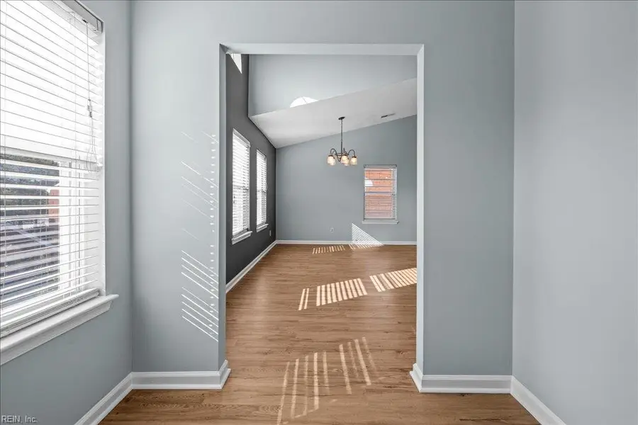 107 Westover Avenue #301, Norfolk, VA 23507 - Image #3