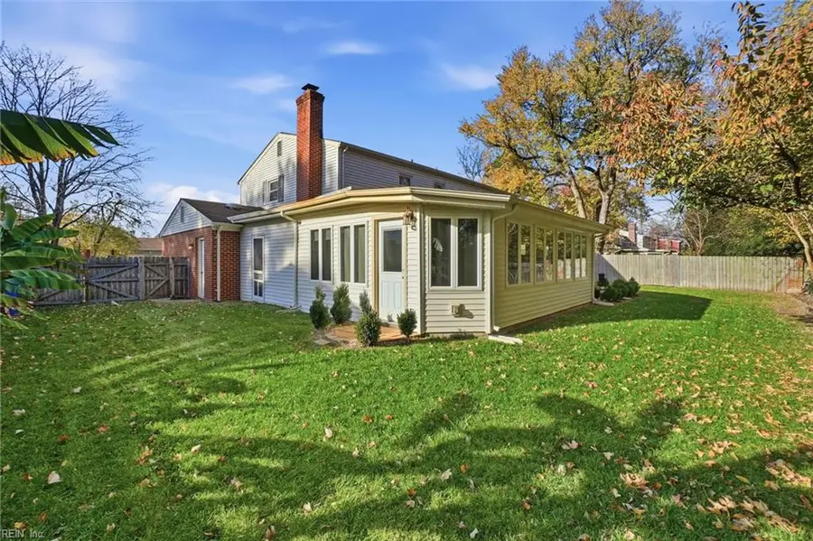 744 Rochelle Arch, Virginia Beach, VA 23464 - Image #2