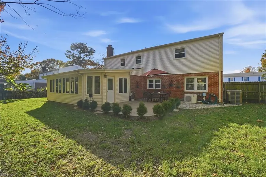 744 Rochelle Arch, Virginia Beach, VA 23464 - Image #3