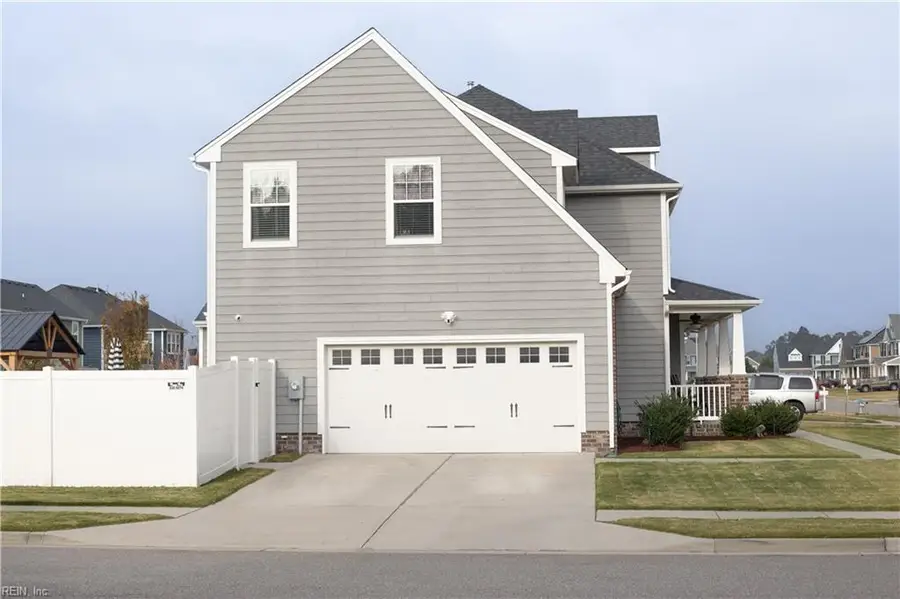 913 Arrowleaf Way, Chesapeake, VA 23323 - Image #3