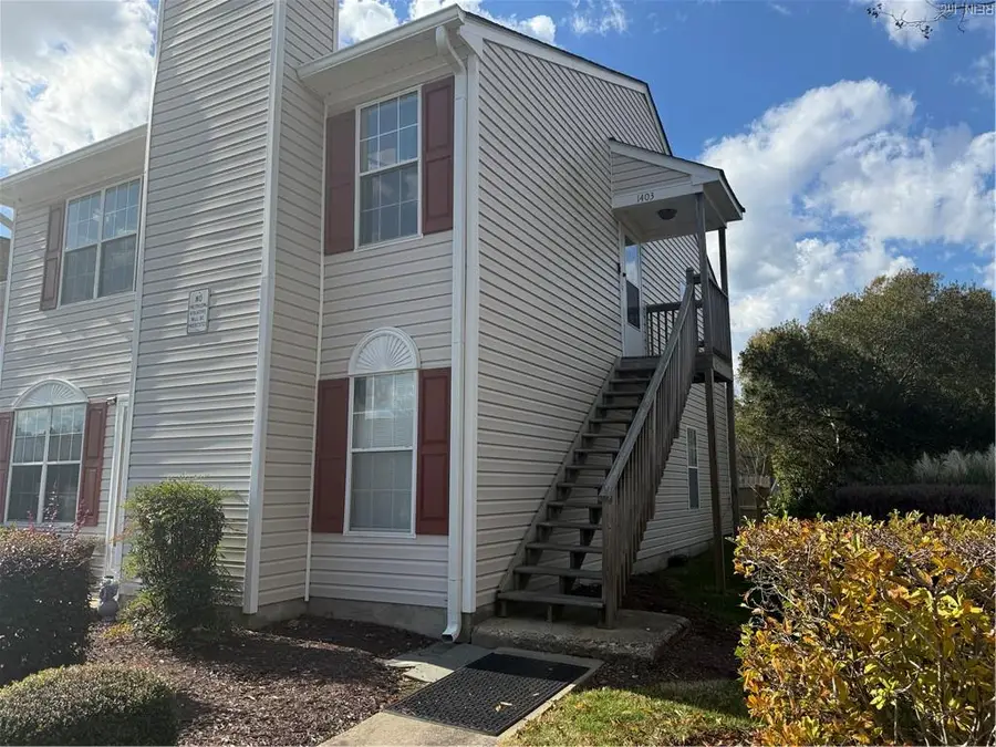 1403 Deerpond Lane, Virginia Beach, VA 23464 - Image #2
