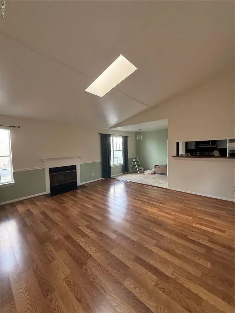 1403 Deerpond Lane, Virginia Beach, VA 23464 - Image #3