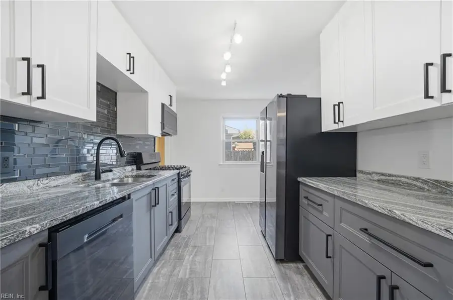 3555 Orange Street, Norfolk, VA 23513 - Image #3