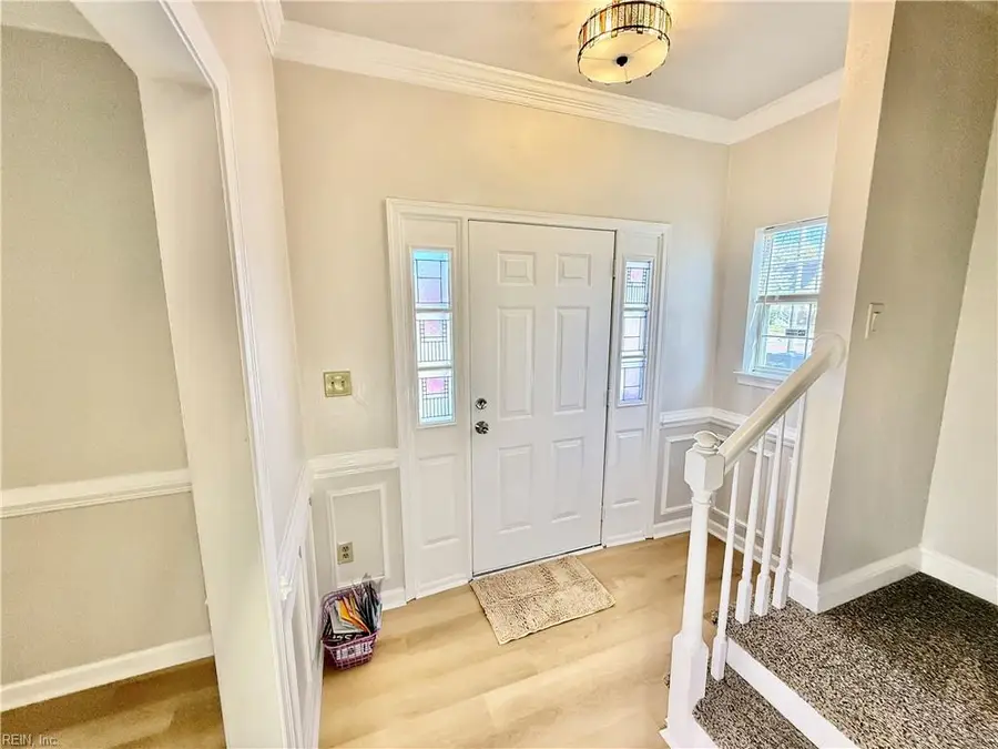 2635 Marlboro Avenue, Norfolk, VA 23504 - Image #3