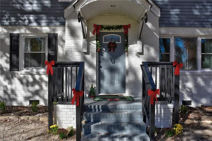 115 Channing Avenue, Portsmouth, VA 23702 - Image #2