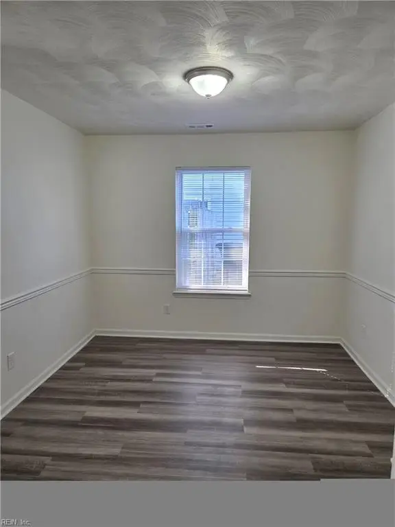 1504 Heathrow Drive, Virginia Beach, VA 23464 - Image #3