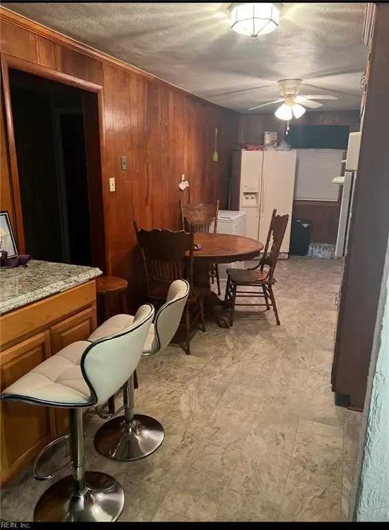 624 Brooke Avenue, Suffolk, VA 23434 - Image #2