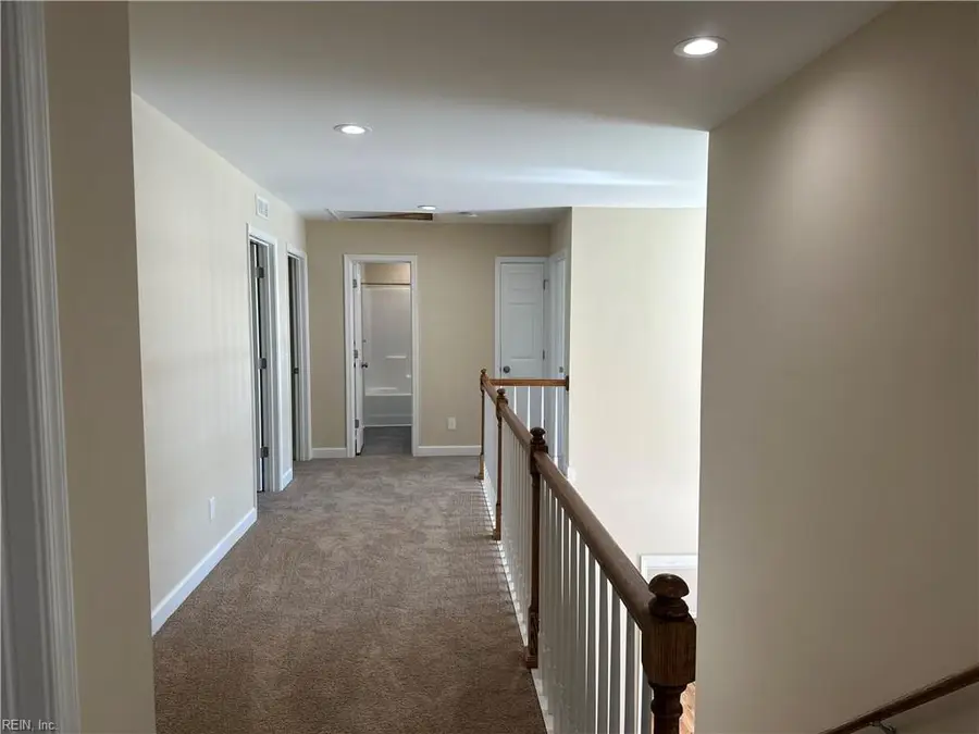 191 Hall Road, Hampton, VA 23669 - Image #2