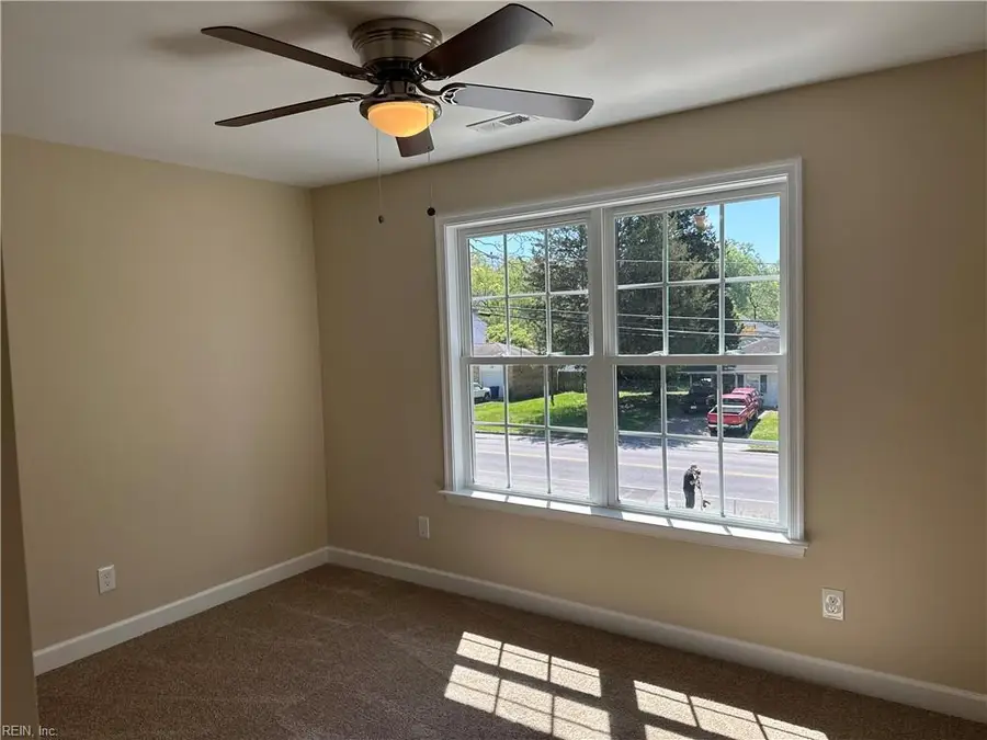 191 Hall Road, Hampton, VA 23669 - Image #3