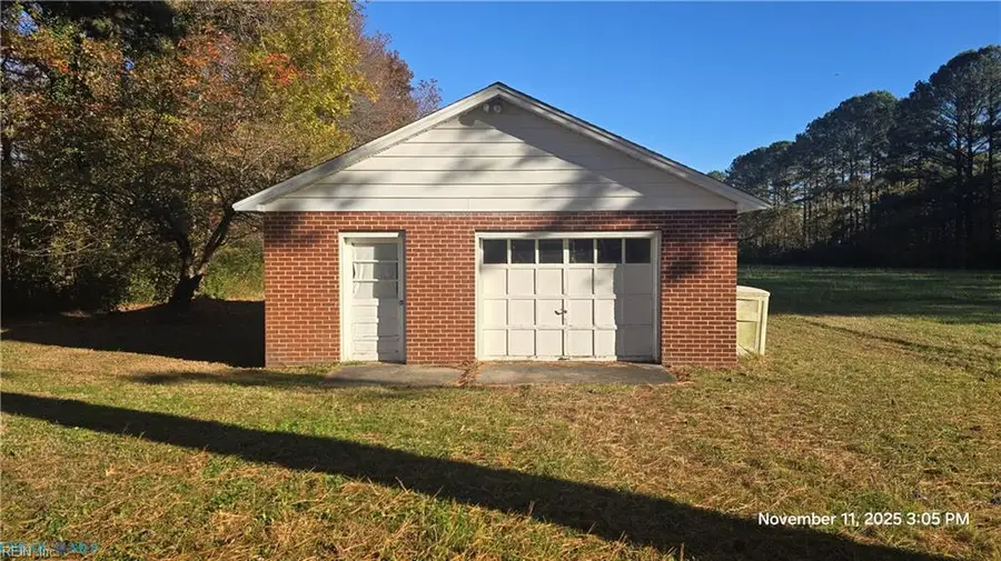 639 S Bay Haven Drive, Gwynn, VA 23066 - Image #3