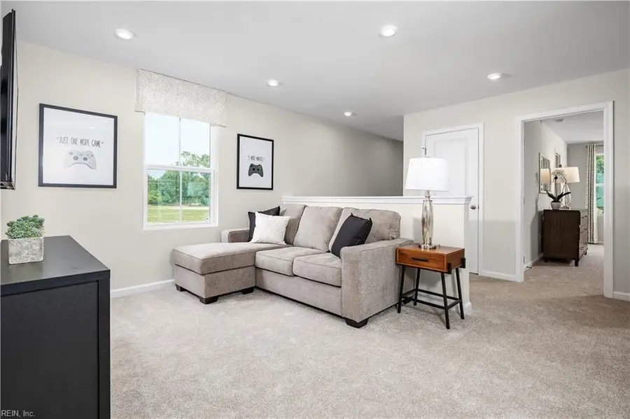 709 Hopi Court, Portsmouth, VA 23701 - Image #3