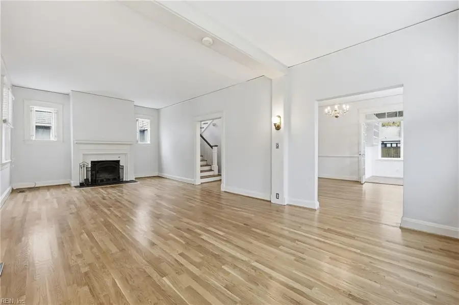 1338 Mallory Court, Norfolk, VA 23507 - Image #2