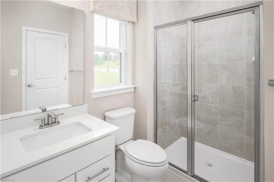 207 Miriam Drive, Moyock, NC 27958 - Image #3