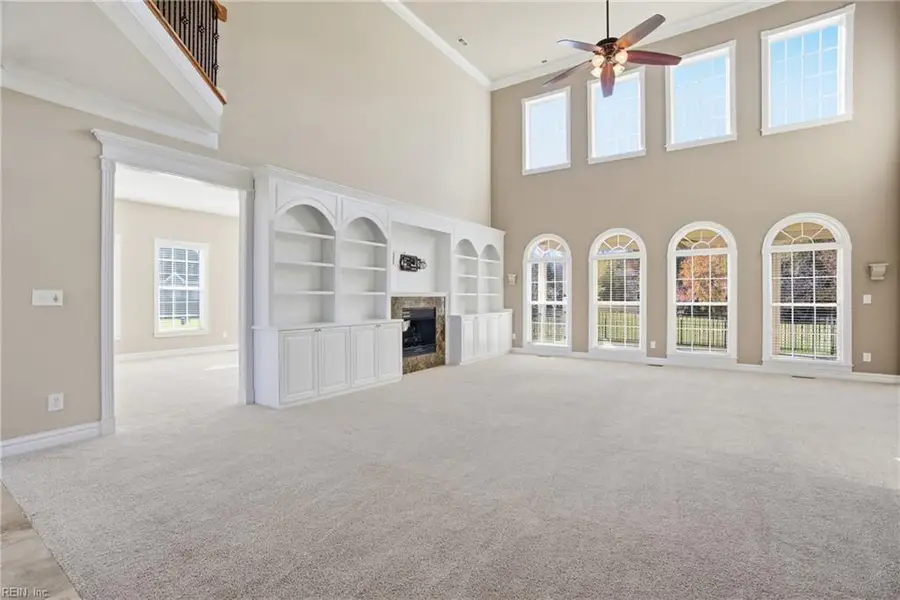 1445 Paul Eason Drive, Chesapeake, VA 23322 - Image #2