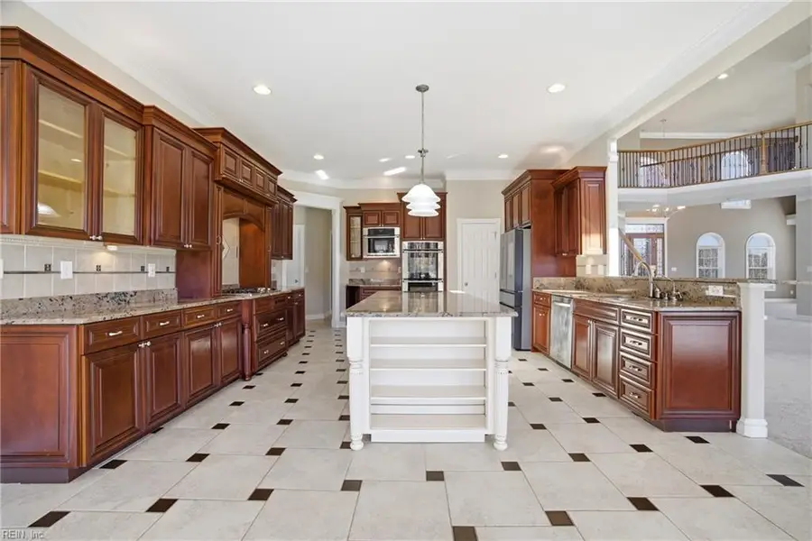 1445 Paul Eason Drive, Chesapeake, VA 23322 - Image #3