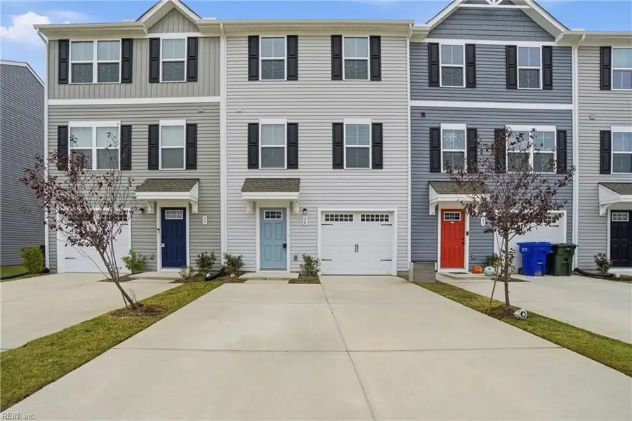 39 Cecelia Way, Suffolk, VA 23434 - Image #2