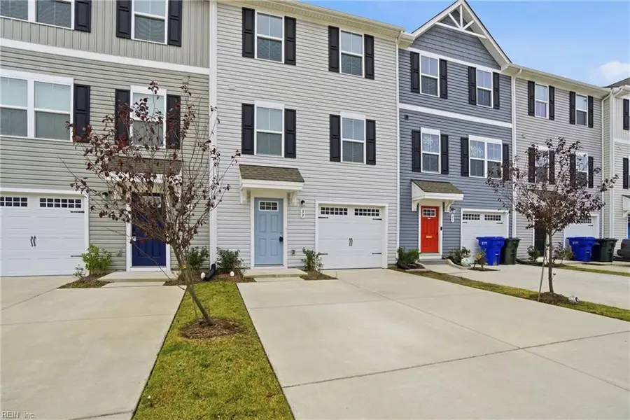 39 Cecelia Way, Suffolk, VA 23434 - Image #3