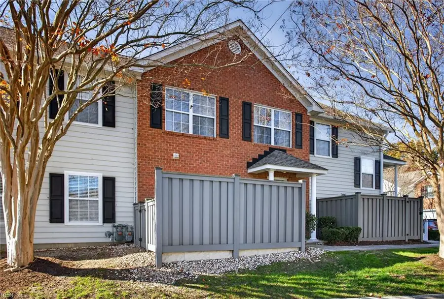 1403 Siena Court, Virginia Beach, VA 23456 - Image #2