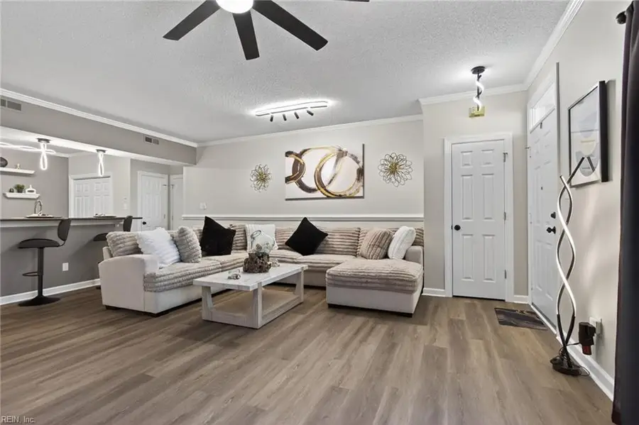 1403 Siena Court, Virginia Beach, VA 23456 - Image #3