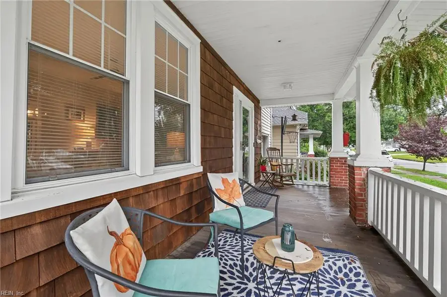 1740 Hancock Avenue, Norfolk, VA 23509 - Image #2