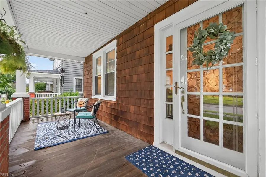 1740 Hancock Avenue, Norfolk, VA 23509 - Image #3