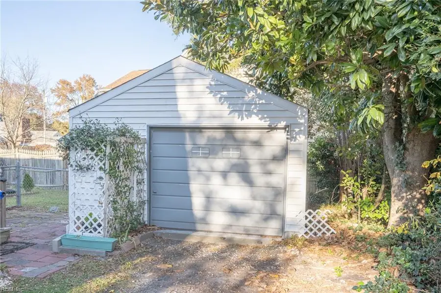 13 Chatham Road, Portsmouth, VA 23702 - Image #2