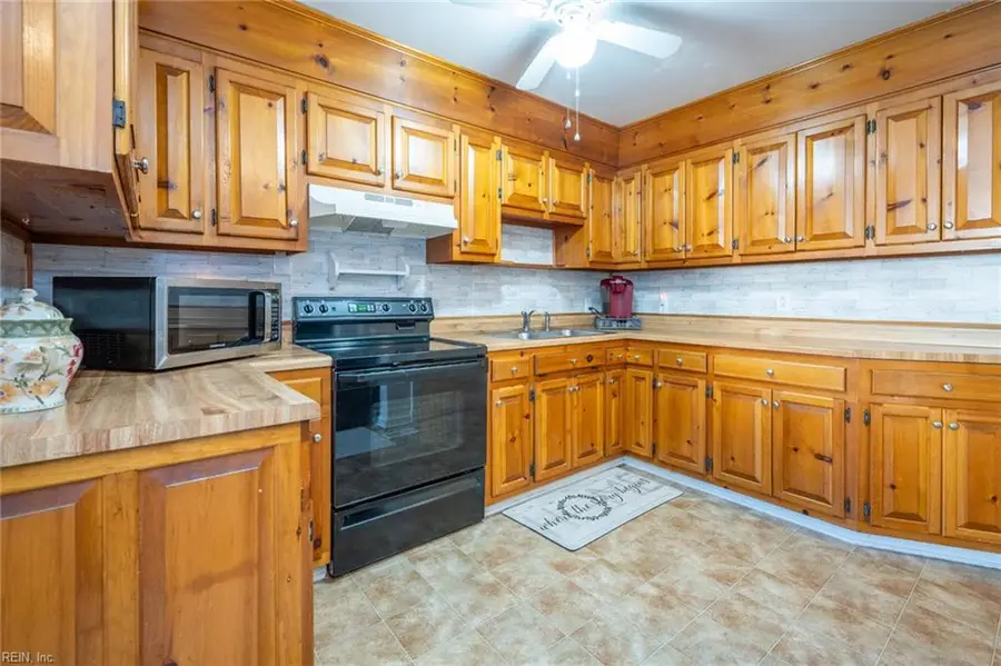 13 Chatham Road, Portsmouth, VA 23702 - Image #3