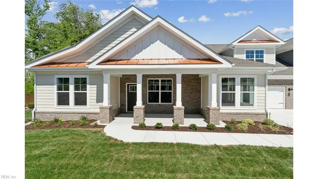 2144 Edwin Drive, Chesapeake, VA 23322 - Image #1