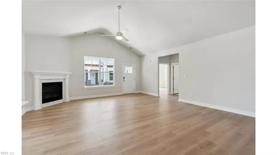 2144 Edwin Drive, Chesapeake, VA 23322 - Image #3