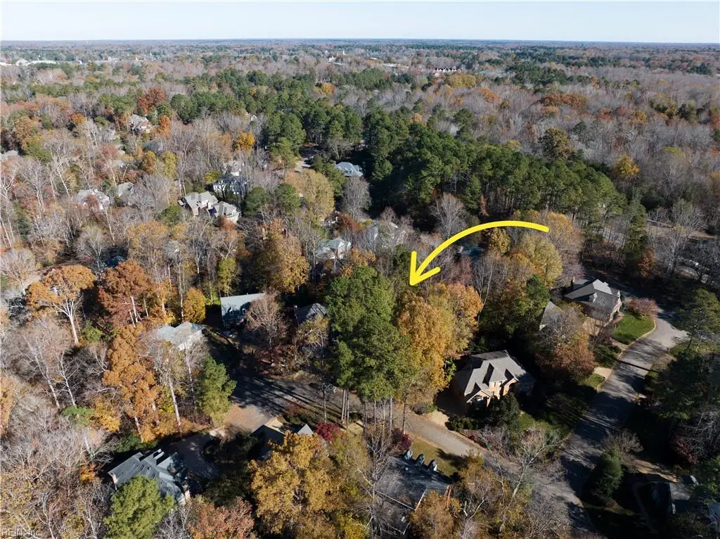 11 Frenchmens Key, Williamsburg, VA 23185 - Image #1