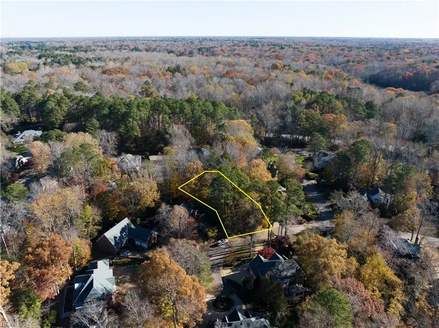 11 Frenchmens Key, Williamsburg, VA 23185 - Image #3