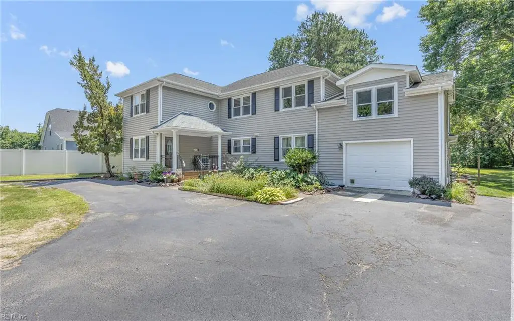 2275 Salem Road, Virginia Beach, VA 23456 - Image #1