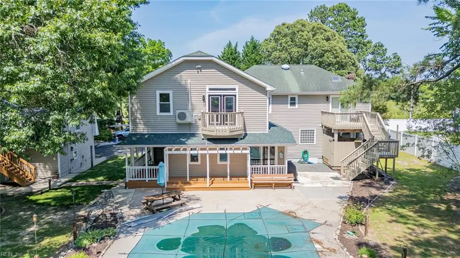 2275 Salem Road, Virginia Beach, VA 23456 - Image #2