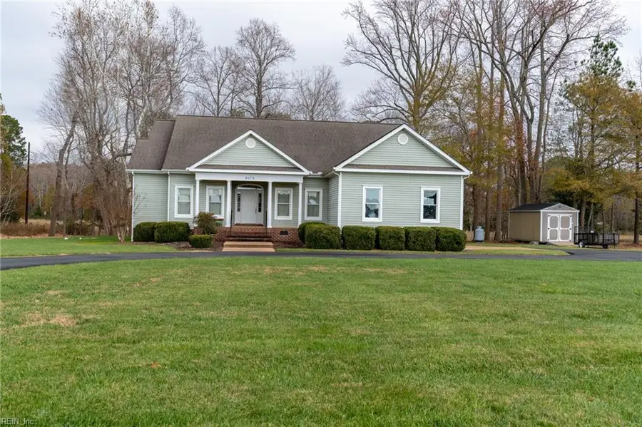 8975 Coles Landing Drive, Gloucester, VA 23061 - Image #2
