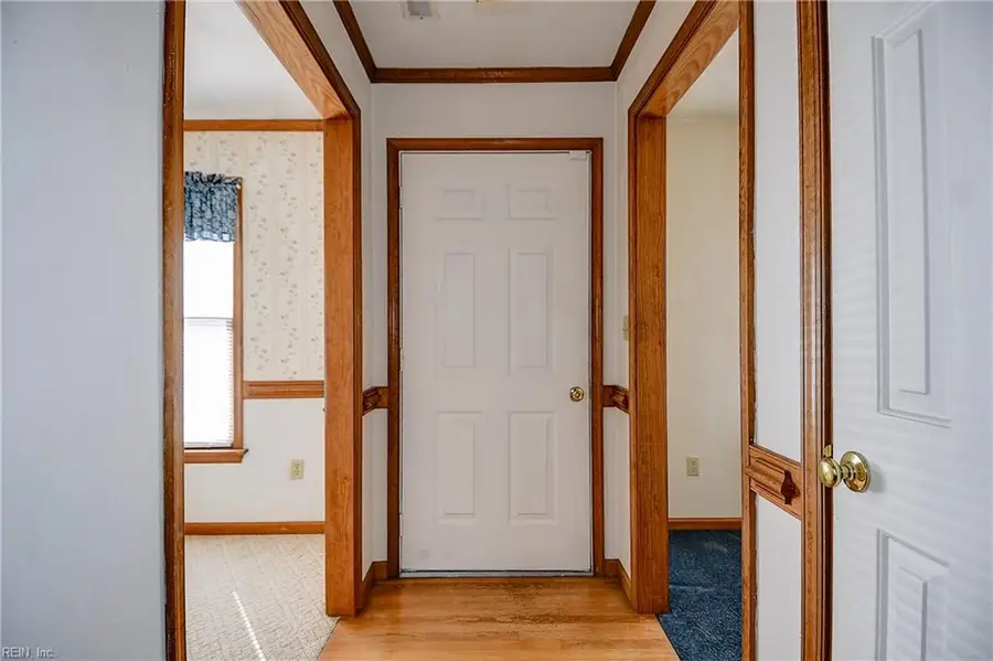 4108 Sorrento Drive, Chesapeake, VA 23321 - Image #3