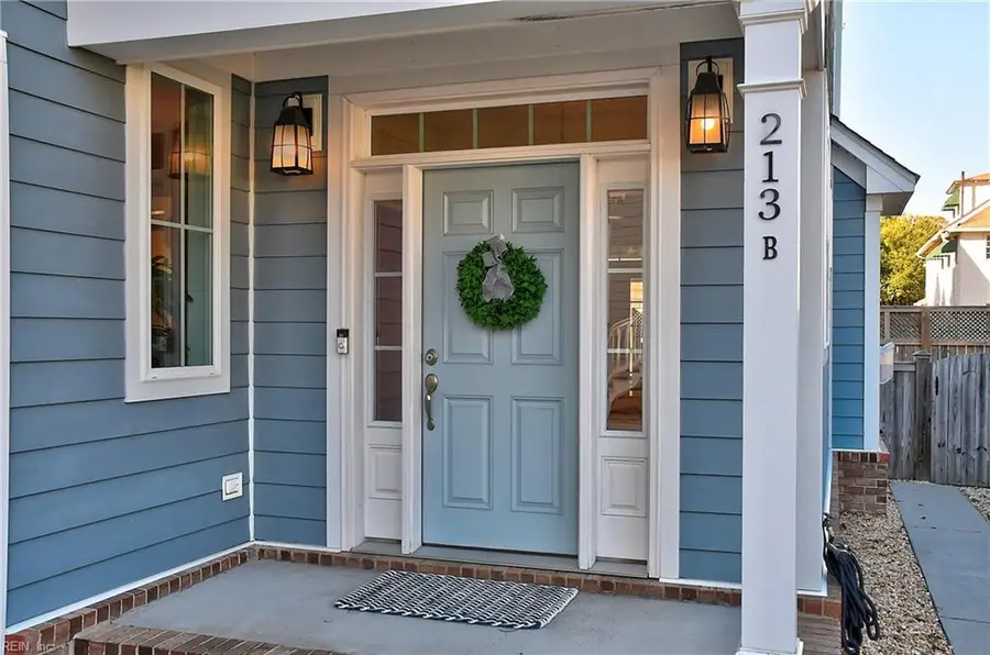 213 66th Street #B, Virginia Beach, VA 23451 - Image #3