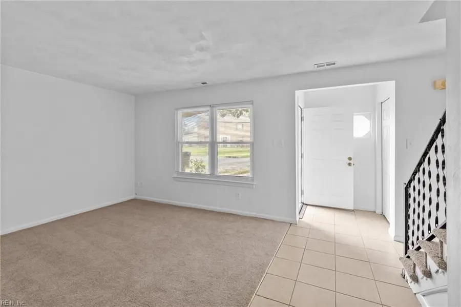 5824 Pickering Street, Virginia Beach, VA 23462 - Image #3