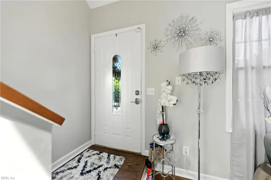 457 Troon Chase, Virginia Beach, VA 23462 - Image #3