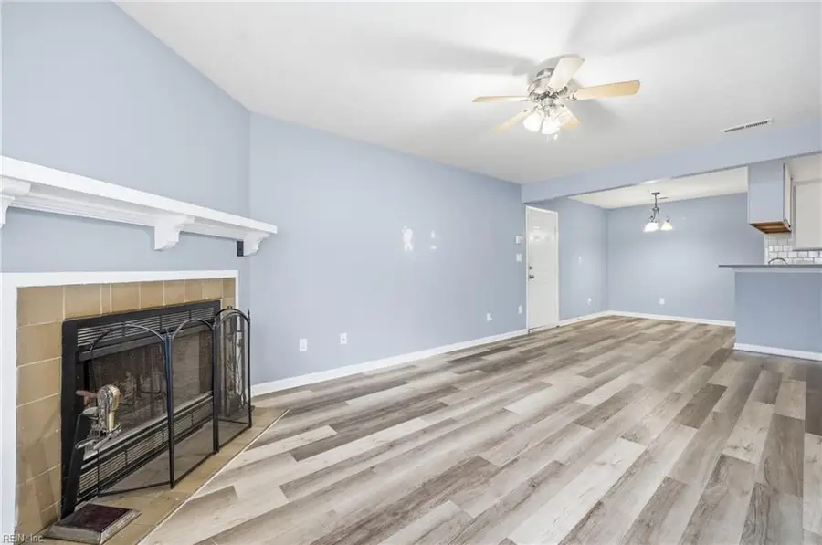 3954 Palomino Drive #103, Newport News, VA 23606 - Image #3